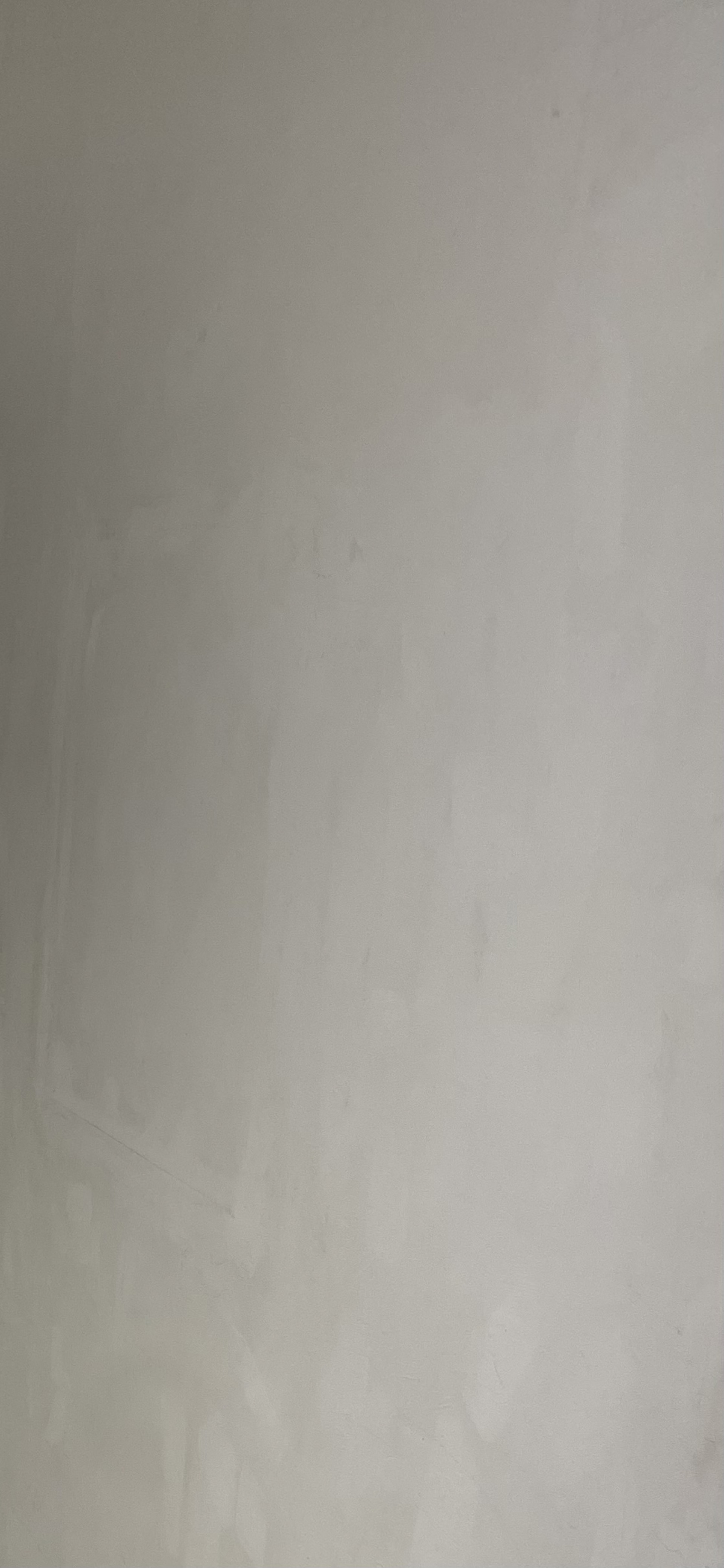 켈빈 작품