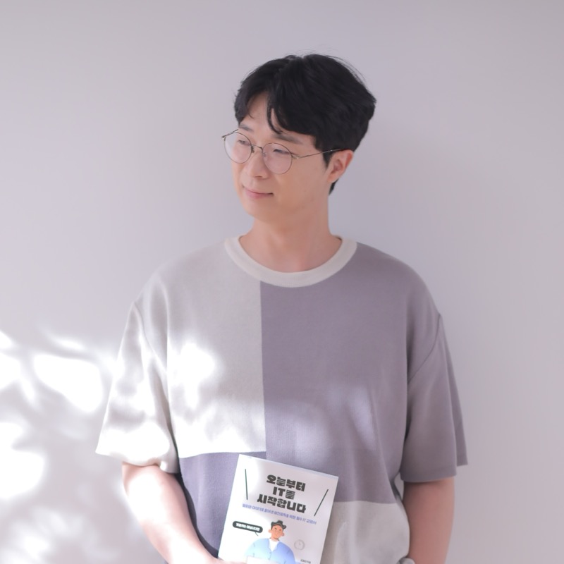고코더