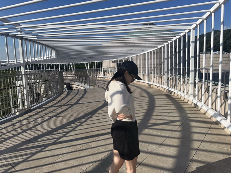 김지나